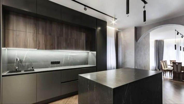 Сдам дом Козин Конча Заспа с басейном сауна - фото 1