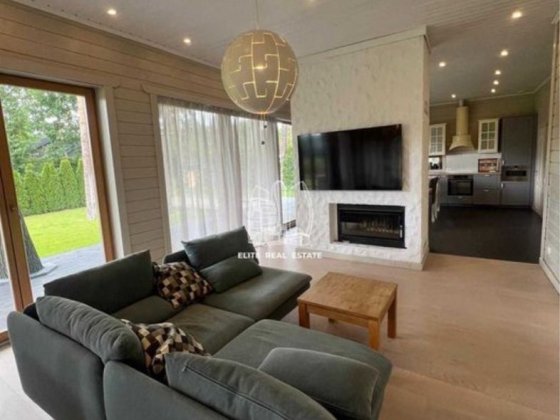 Сдам дом Козин Конча Заспа Козин