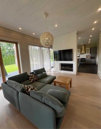 Сдам дом Козин Конча Заспа - фото 1