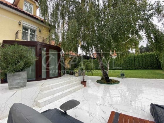 Оренда таунхаусу Козин КМ Французьке місто Козин