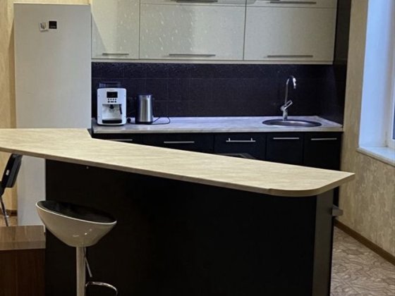 Сдам дом Козин Конча заспа с басейном Козин