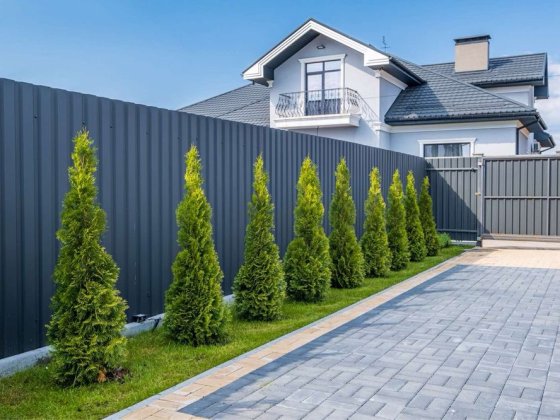 Оренда будиночка , КМ Балатон, Нові Петрівці, 5 км до міста Нові Петрівці