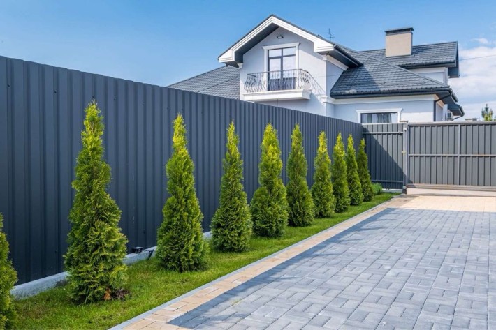 Оренда будиночка , КМ Балатон, Нові Петрівці, 5 км до міста - фото 1