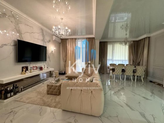 Оренда / Дуплекс / вул. Озерна, Нові Петрівці / КМ Balaton Нові Петрівці