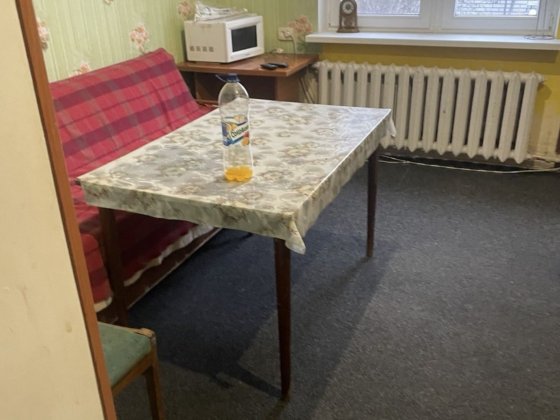 Здам пів будинку в Нових Петрівцях Нові Петрівці