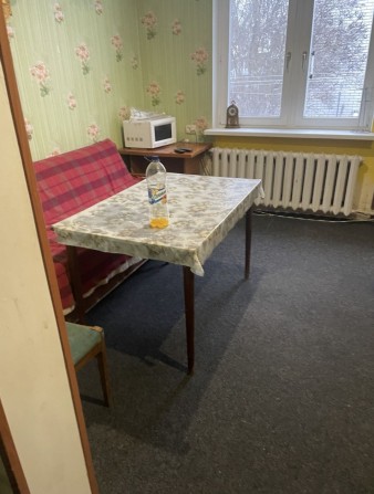 Здам пів будинку в Нових Петрівцях - фото 1