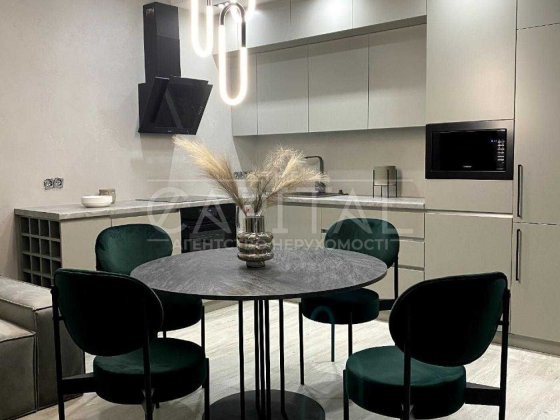 Чудовий будинок оренда КМ Балатон Нові Петрівці ГАЗ Інвертор Генератор Нові Петрівці