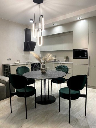 Чудовий будинок оренда КМ Балатон Нові Петрівці ГАЗ Інвертор Генератор - фото 1