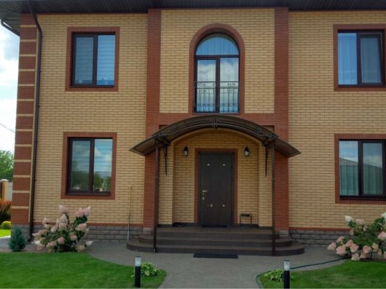 Сдам дом Новые Петровцы Нові Петрівці