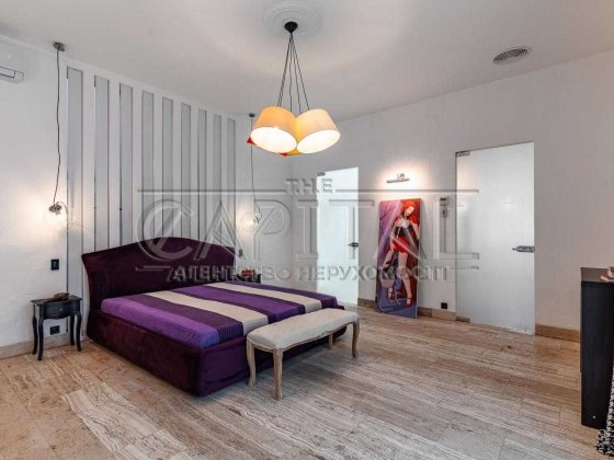 Аренда Автономный ДОМ 250м Лесники КГ Хутор Ясный выход на воду Лісники