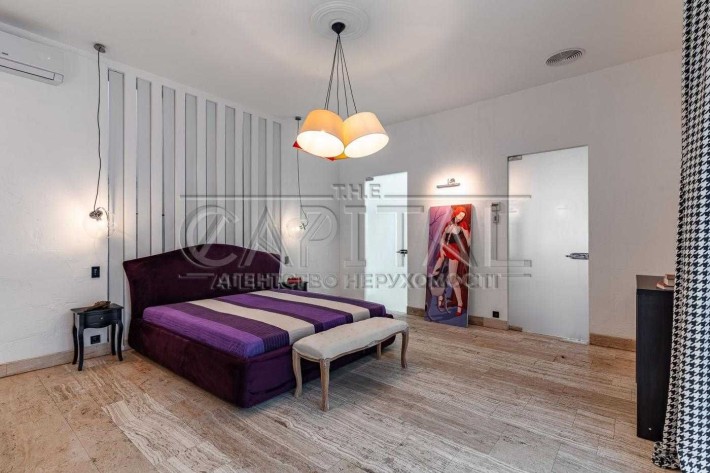 Аренда Автономный ДОМ 250м Лесники КГ Хутор Ясный выход на воду - фото 1