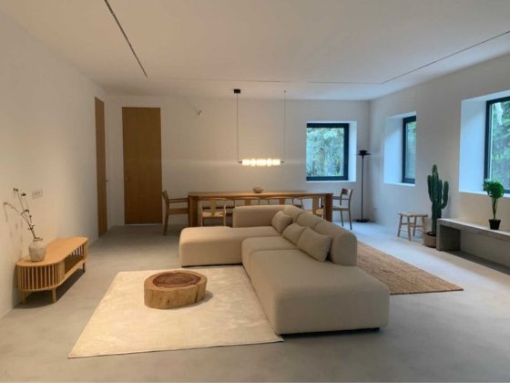 Сдам дом Козин с басейном Конча Заспа Козин