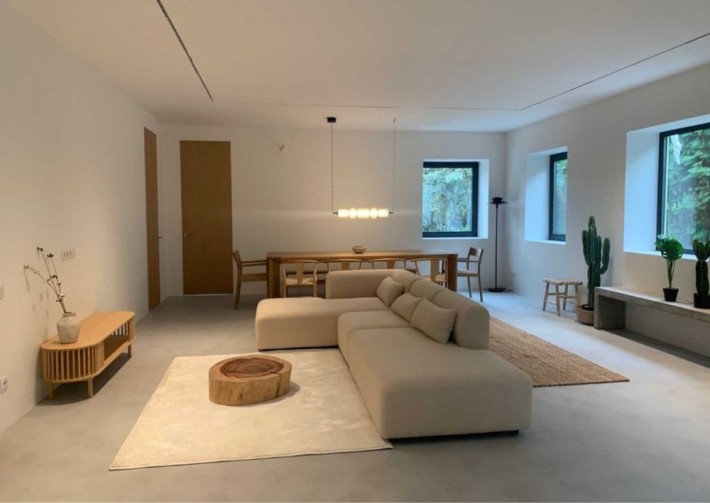 Сдам дом Козин с басейном Конча Заспа - фото 1