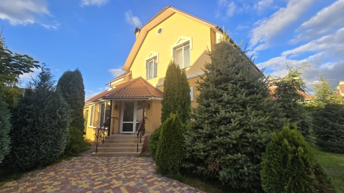 Оренда Будинку | Без Комісії | Можливо Під Офіс | Монтана - фото 1