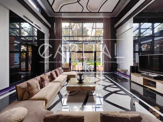 Оренда  Будинок Козин Козин