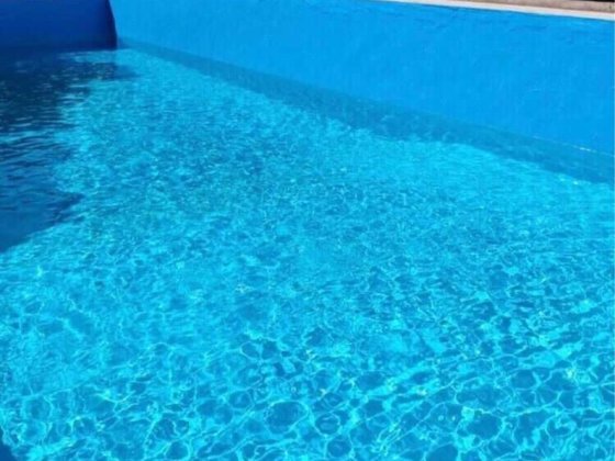 Сдам дом Ходосовка Лісники Мануфактура Лесники