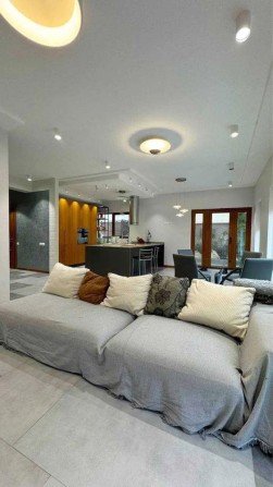 Оренда будинку з генератором Віта-Поштова - фото 1