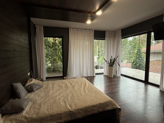 Оренда енергонезалежного будинку в Стоянці. Без комісії! Стоянка