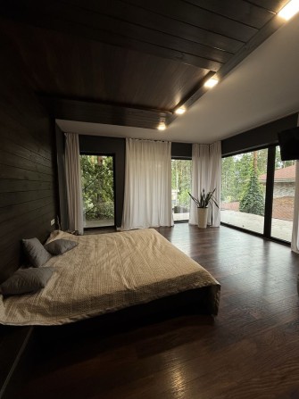 Оренда енергонезалежного будинку в Стоянці. Без комісії! - фото 1