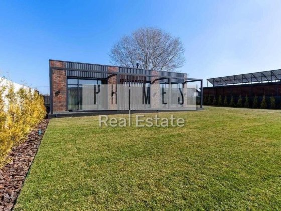 Оренда 3к будинку, ділянка 6 соток, КМ Озерний, Генератор, Підгірці Підгірці