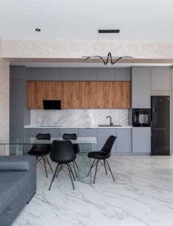 Сдам дом Підгірці Лісники Мегамаркет Мануфактура - фото 1