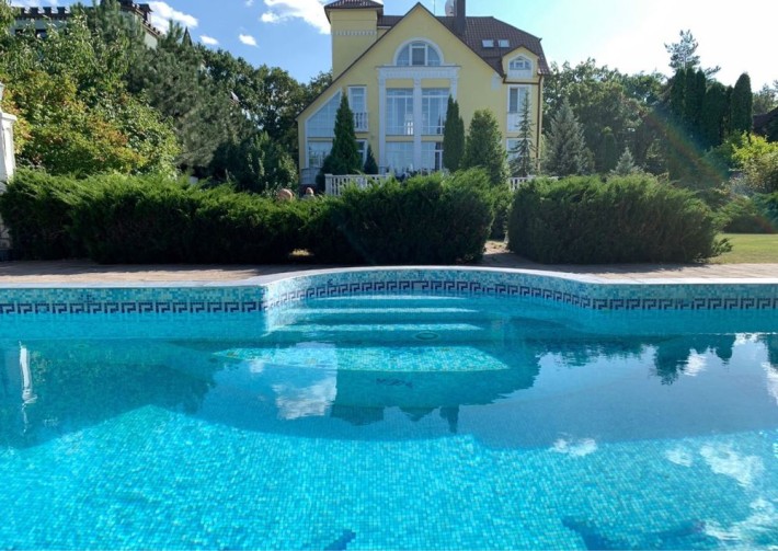 Сдам дом Лісники Мануфактура Мегамаркет - фото 1