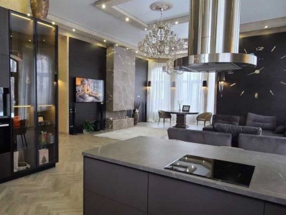 Сдам дом Вита Почтова Віта-Поштова