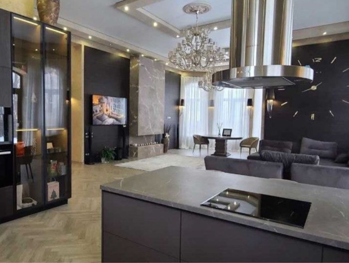 Сдам дом Вита Почтова - фото 1