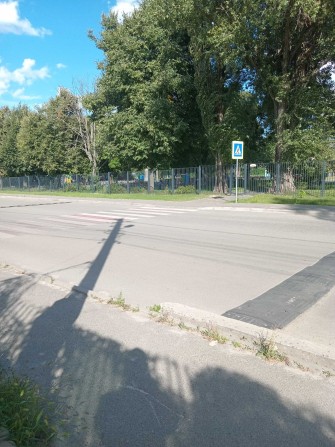 У Баришівці. Жилий стан! Без комісії! Будинок. Здам! - фото 1