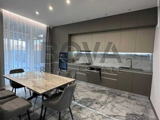 Без% Оренда будинку 120м2 Глеваха Фастівський р-н Автономний Глеваха