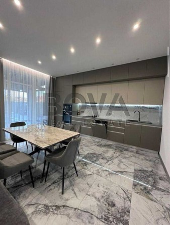 Без% Оренда будинку 120м2 Глеваха Фастівський р-н Автономний - фото 1