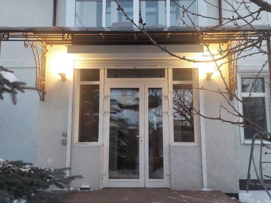 Оренда будинку у котеджному містечку Нова Богданівка (від власника) Богданівка