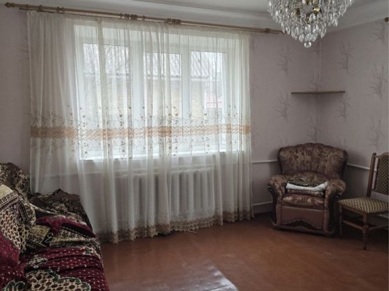 Аренда будинку  район Пуща Водиця Горенка