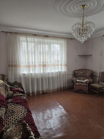 Аренда будинку  район Пуща Водиця - фото 1