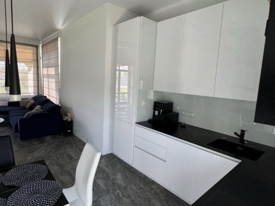 Сдам дом с рыбалкой Зазимье Зазимье