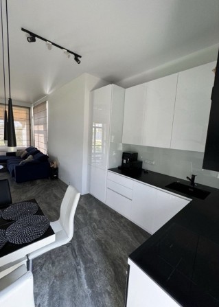 Сдам дом с рыбалкой Зазимье - фото 1