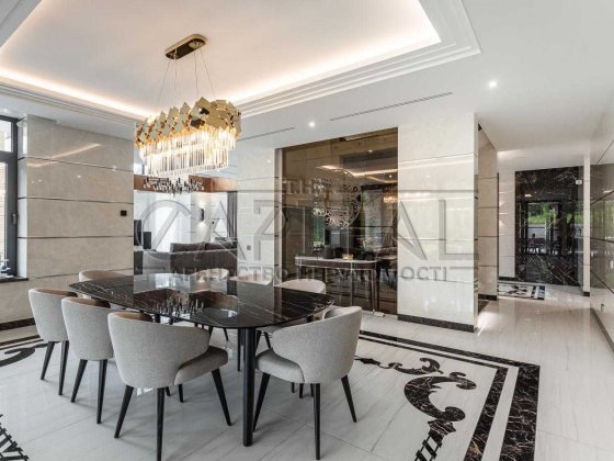 Аренда дома, Иванковичи газ автономный рядом лес Закрытый КГ Иванковичи