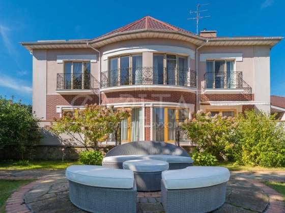 Оренда будинку, Іванковичі, Обухівський р-н Иванковичи