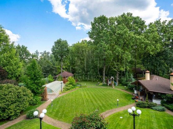 Іванковичі, 40 сот. басейн, баня, камін. Газ , Генератори Иванковичи