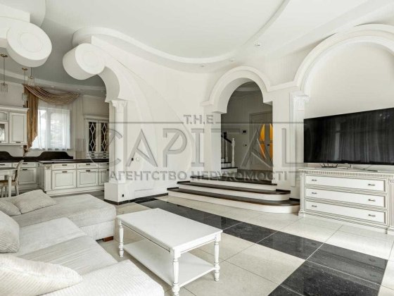 Оренда будинку, Іванковичі, вул. Авіаторів Иванковичи