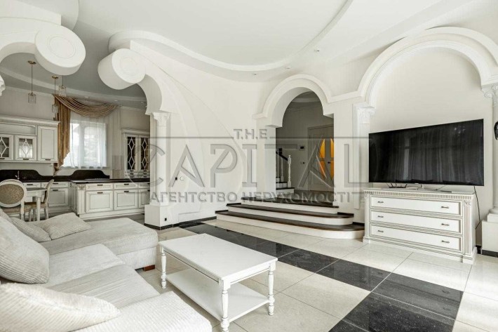 Оренда будинку, Іванковичі, вул. Авіаторів - фото 1