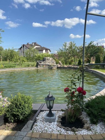 Здам домик Княжичи - фото 1