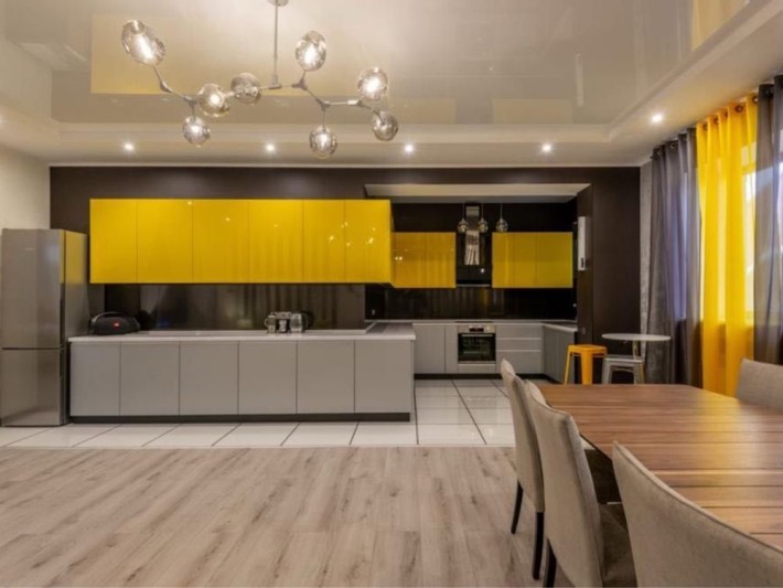 Сдам дом Круглик озеро 5 мин - фото 1