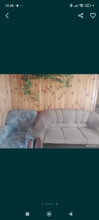 Будинок для буд. бригади з 01.04.2026 - фото 1