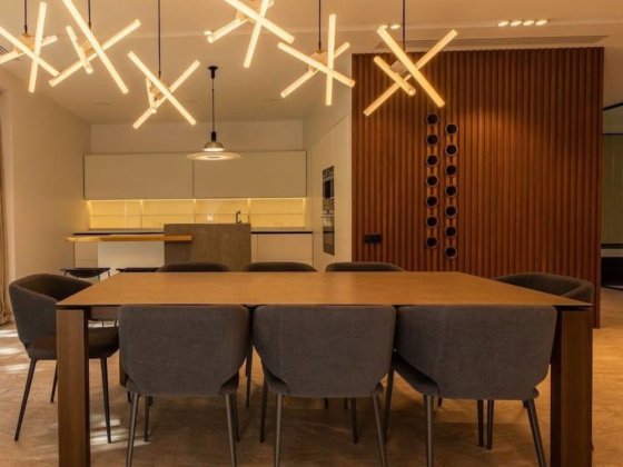 Сдам дом Лебедівка Киівське море Лебедевка