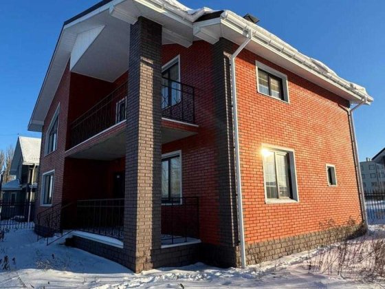 Аренда дома 15 минут от метро Бориспольская Мала Олександрівка