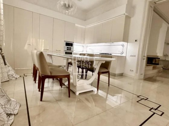 Оренда розкішного будинку 325м Мархалівка 20 соток генератор 2 поверхи Мархаловка