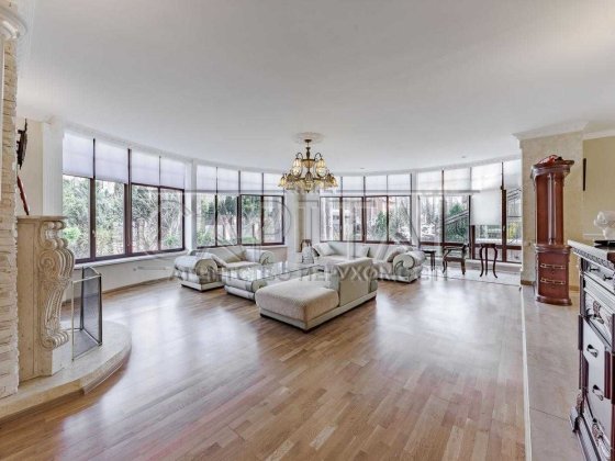 Оренда будинку, Мощун, Києво-Святошинський Мощун