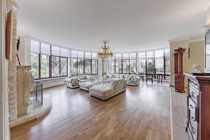 Оренда будинку, Мощун, Києво-Святошинський - фото 1