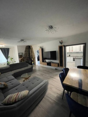 Довгострокова оренда будинку БЕЗ КоМіСіЇ м.Боярка (село Нове) - фото 1